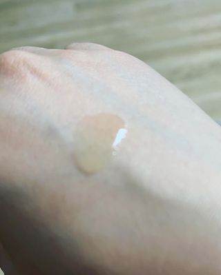 이아님이 올린 리뷰 사진 1