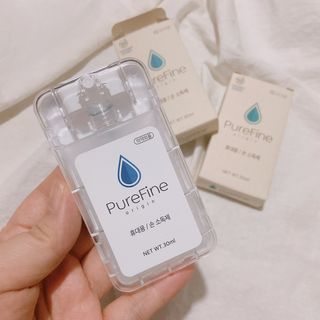 거져줄께잘사가님이 올린 리뷰 사진 2
