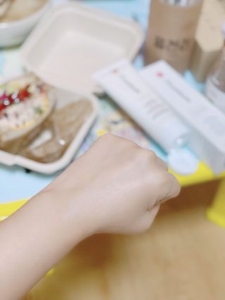 fateartist님이 올린 리뷰 사진 4
