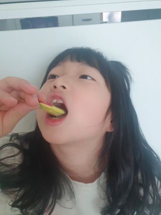 YoonkyungBae님이 올린 리뷰 사진 2