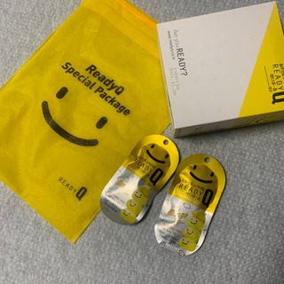 서블리님이 올린 리뷰 사진 4