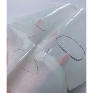 하리뜨님이 올린 리뷰 사진 3