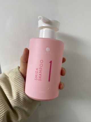 진현선님이 올린 리뷰 사진 2