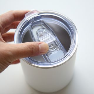 오후햇살님이 올린 리뷰 사진 4