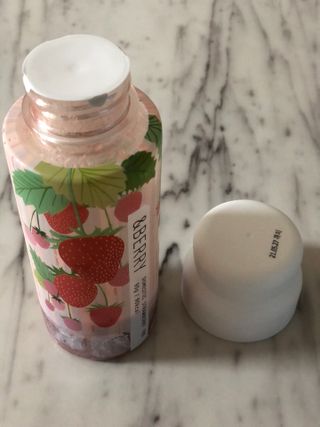 러블리님이 올린 리뷰 사진 3
