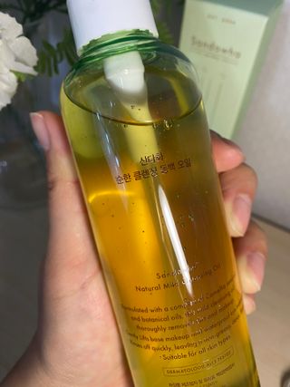 애플이브마미님이 올린 리뷰 사진 3