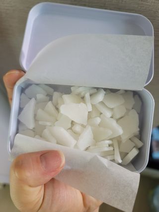 오로라빛님이 올린 리뷰 사진 3