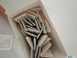 강수나님이 올린 리뷰 사진 1