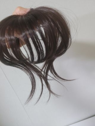 이유님이 올린 리뷰 사진 4
