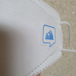 콩콩이님이 올린 리뷰 사진 2
