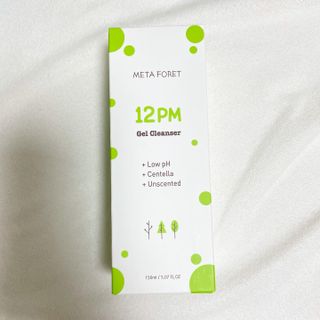 은채씨님이 올린 리뷰 사진 4