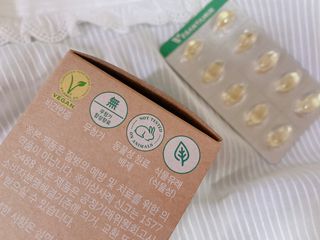 나를믿어요님이 올린 리뷰 사진 2
