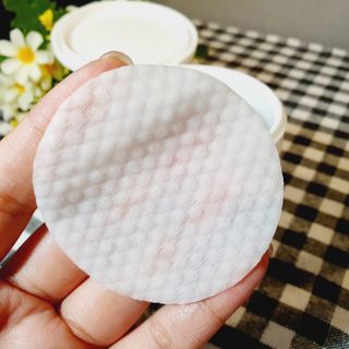 좋아님이 올린 리뷰 사진 2