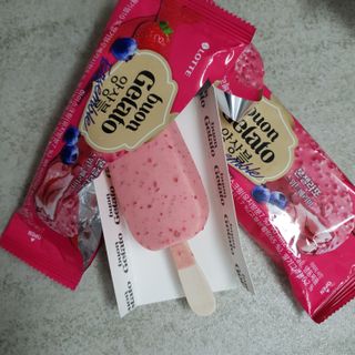 sun0e님이 올린 리뷰 사진 3