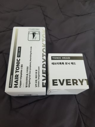 지나미님이 올린 리뷰 사진 1
