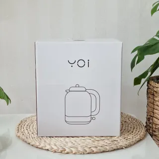 하늘 하늘~♡님이 올린 리뷰 사진 4