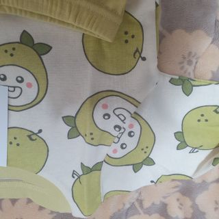 곰잰니님이 올린 리뷰 사진 1