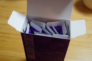 je님이 올린 리뷰 사진 3