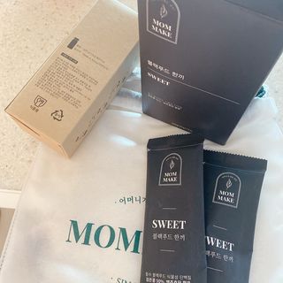 sooholuv님이 올린 리뷰 사진 1