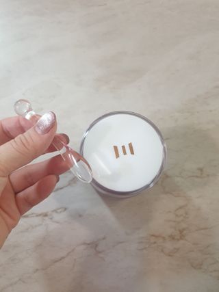 정후맘님이 올린 리뷰 사진 2