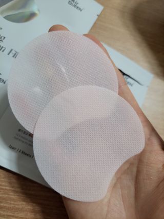 써니데이님이 올린 리뷰 사진 2