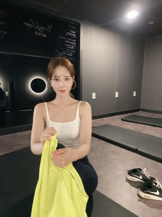 크리님이 올린 리뷰 사진 3