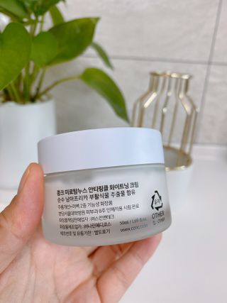토리마미님이 올린 리뷰 사진 2