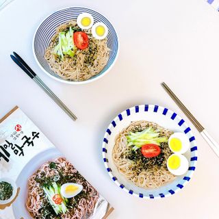 모모님이 올린 리뷰 사진 1