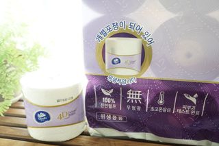 미니앙쥬님이 올린 리뷰 사진 4