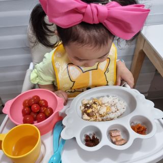 kikiday님이 올린 리뷰 사진 2