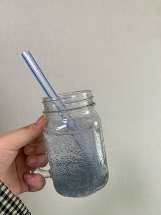 린짱님이 올린 리뷰 사진 4