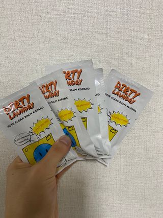 Ken님이 올린 리뷰 사진 3