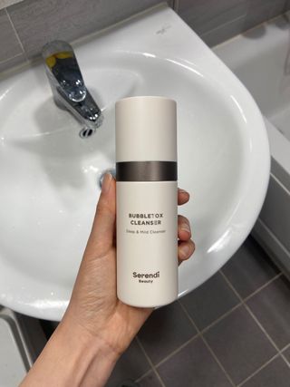 와카님이 올린 리뷰 사진 2