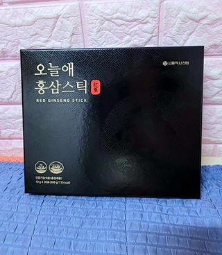 블리블리♡은블리♡님이 올린 리뷰 사진 1