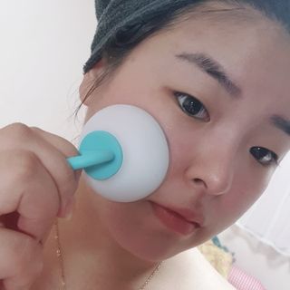 빵슬님이 올린 리뷰 사진 4