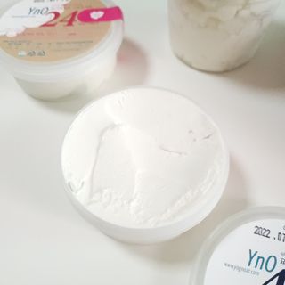 뽀윤님이 올린 리뷰 사진 2