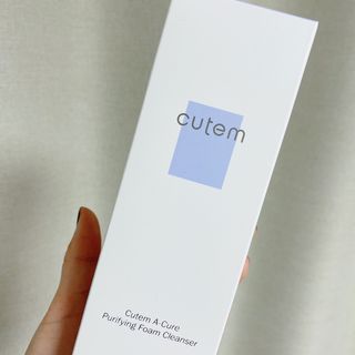 루우가님이 올린 리뷰 사진 1