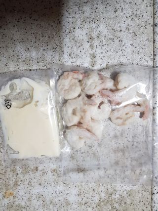 껌정고양이님이 올린 리뷰 사진 2