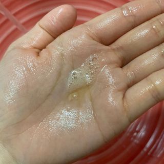 혜띠님이 올린 리뷰 사진 4