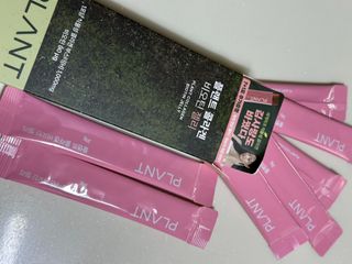 김햇살님이 올린 리뷰 사진 2