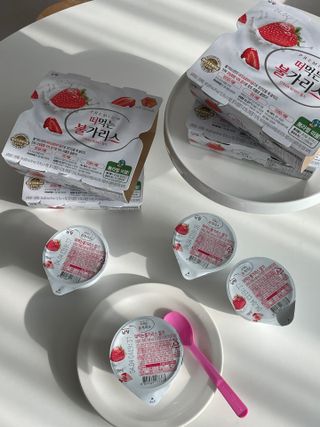 메이윤님이 올린 리뷰 사진 1