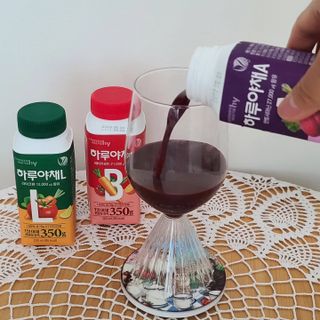 또리님이 올린 리뷰 사진 1