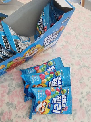 다솜단비님이 올린 리뷰 사진 2