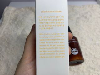 옌님이 올린 리뷰 사진 2