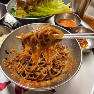 늘품님이 올린 리뷰 사진 4