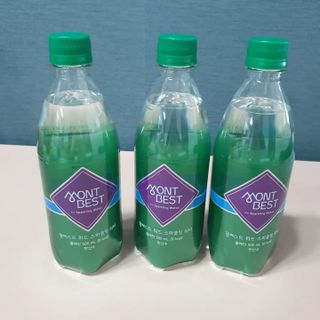 뿅님이 올린 리뷰 사진 2