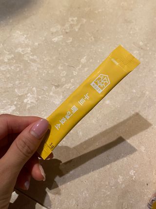 예쁘지혜님이 올린 리뷰 사진 2