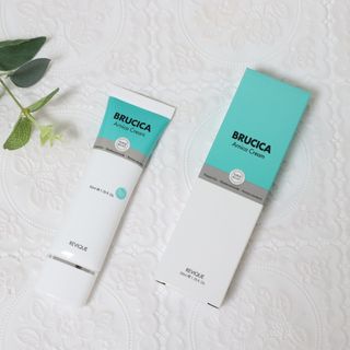 LLIA_BEAUTY님이 올린 리뷰 사진 1