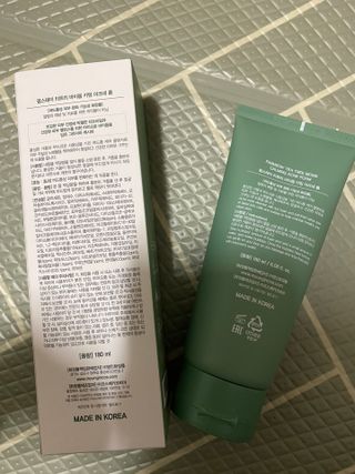 공팔리터최고다님이 올린 리뷰 사진 2