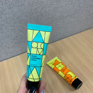 요거트댈님이 올린 리뷰 사진 2